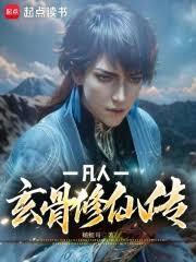 ��������֮���Ǵ�