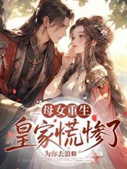 ĸŮ�������ʼһŲ���