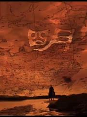 ��Ļ������˵�����Ĵ��������