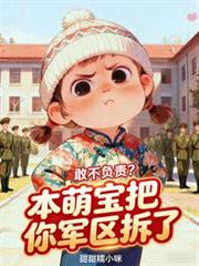 �Ҳ����𣿱��ȱ������������