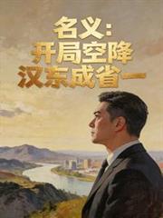 ���壺���ֿս�������ʡһ