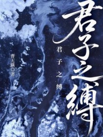 ����֮��