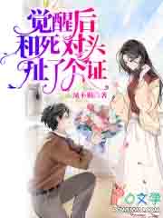 ���Ѻ������ͷ���˸�֤