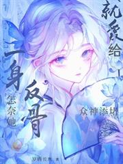 ������һ�����ǣ��Ͱ�����������