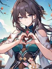 �����������ǣ������Ǻ����س�