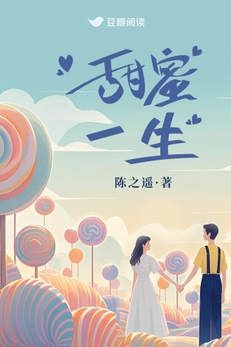 ����һ��