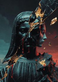 ��ͽ��ʥ��