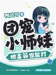 �ʺ���ÿ�춼����乬