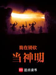 �����￳������