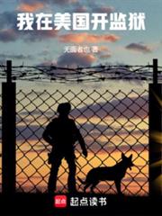 ��������������