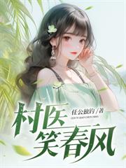 ʷ�ϵ�һ����