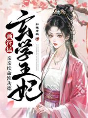 ĩ�����д�������������ų���