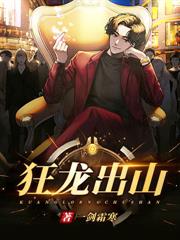 ������ɽ