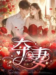 ��׬����ǧ���²�����һ���ȴ����