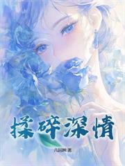 �޸����ĵ�����