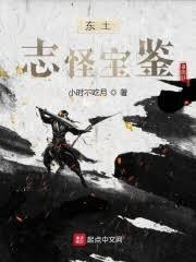 ���Σ�������ӽ���ʦ��ʼ