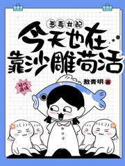 �Ǽʼ�ǧ�𣿿������ٻ���������