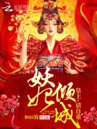 ������ǣ����ϣ������أ�