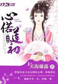 ��ټ����