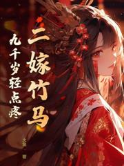 ȫ�ʳ����ã�����Ψһ������