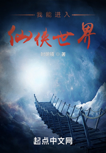 ���ܽ�����������