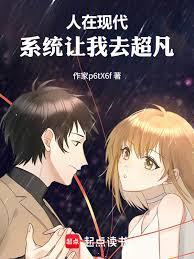 ���ڴ�����ҵ�ϵͳ�ߴ�·��