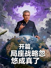 ���֣�����ս�Ժ��Ƴ�����