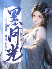 �ع��������Ͷ������»�Ȫ