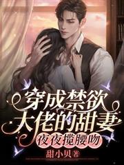 ���ɽ������е����ޣ�ҹҹ������