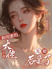 �͹��۵Ĵ���С���Ȼ����