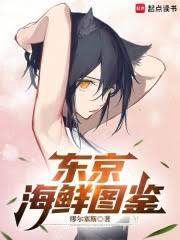 ��������ͼ�a