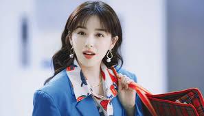 ��������Ȧ