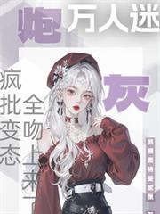 �ڻ������ԣ�������̬ȫ��������