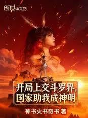 �����Ͻ����޽磬�������ҳ�����