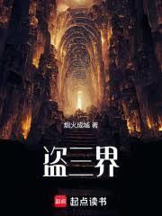 �����������統����