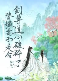 ����֮��