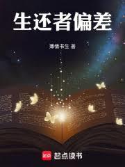 ������ƫ��