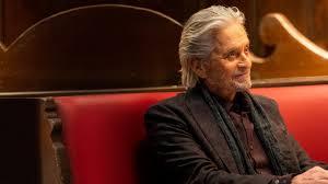 ������̸�