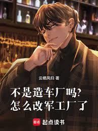 �����쳵������ô�ľ�������