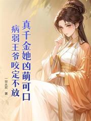 �������ܳ�ҹ��ͷ�ڷ���