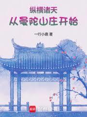 �ݺ����������ɽׯ��ʼ