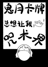 [����] ���¿����������ҳư�������