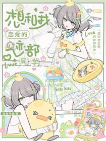 [����] ����������ļ���ͬѧ