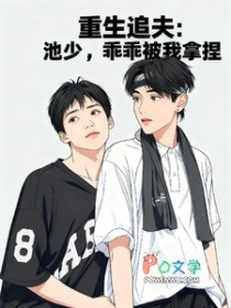 ����׷�򣺳��٣��ԹԱ�������