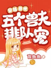 ��Խ��������Ʒ������޷򳬳��