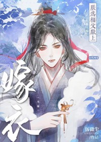 ��Ϊ�ุ���ϼ���