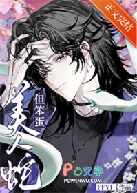 �����ߣ�������