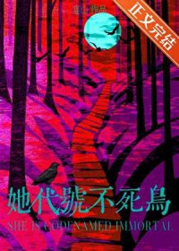 �����Ų�����[����]