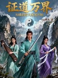 ֤����磬�Ӿ����������˾�����