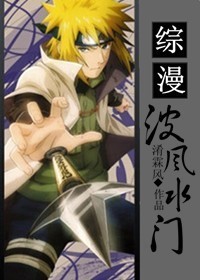 [����]����ˮ��